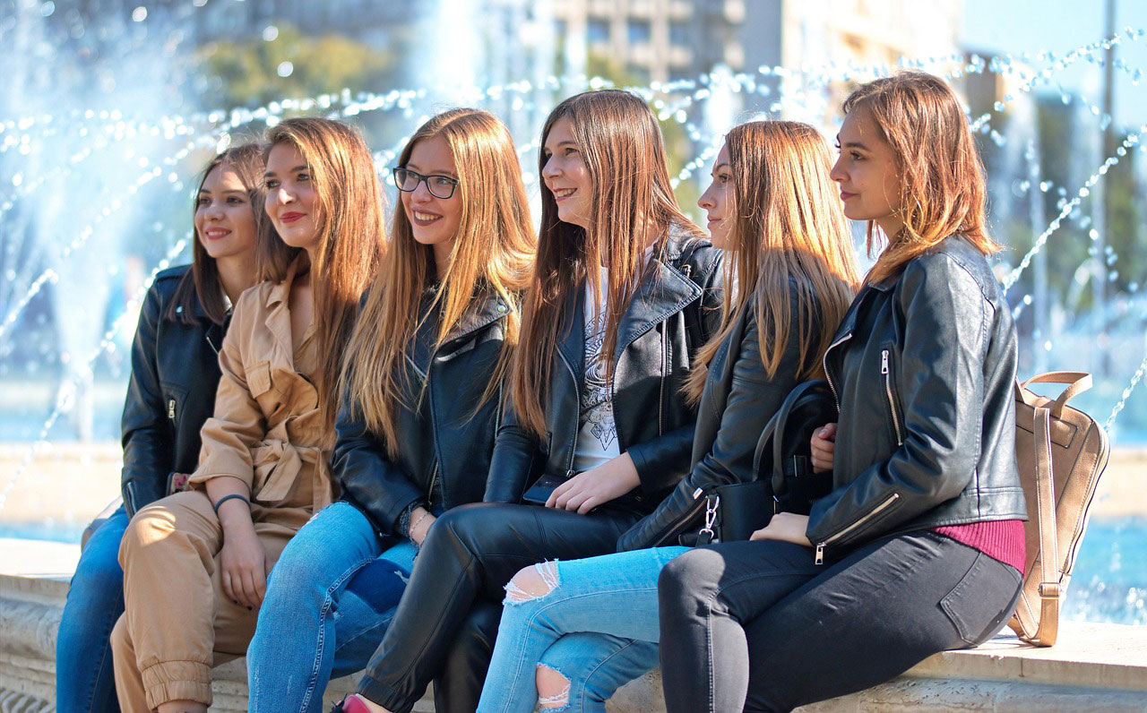 viaggi organizzati donne single